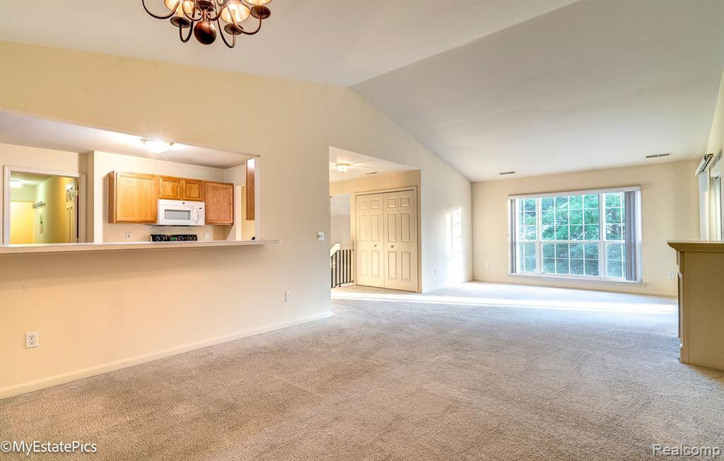 16873 CARRIAGE Way, Northville, MI 48168 — Photo 3