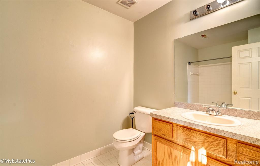 16873 CARRIAGE Way, Northville, MI 48168 — Photo 7