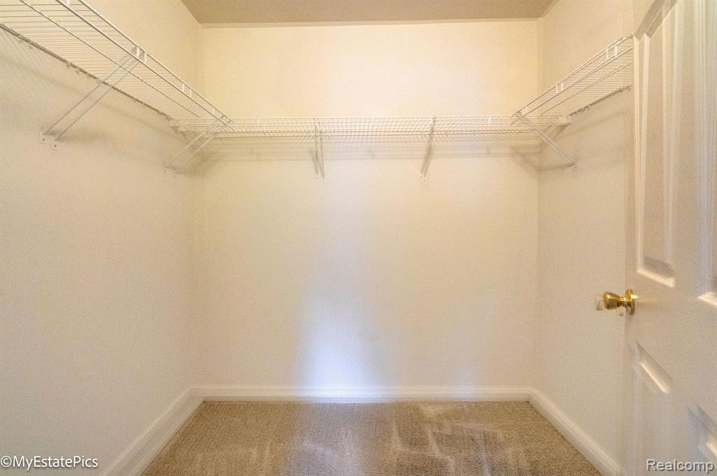 16873 CARRIAGE Way, Northville, MI 48168 — Photo 10