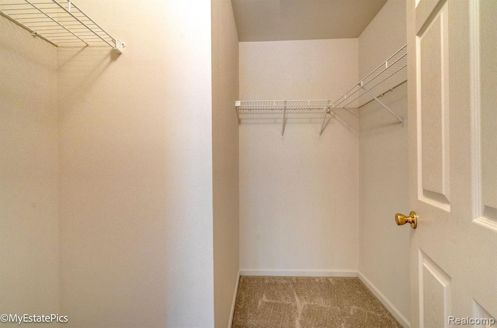 16873 CARRIAGE Way, Northville, MI 48168 — Photo 12