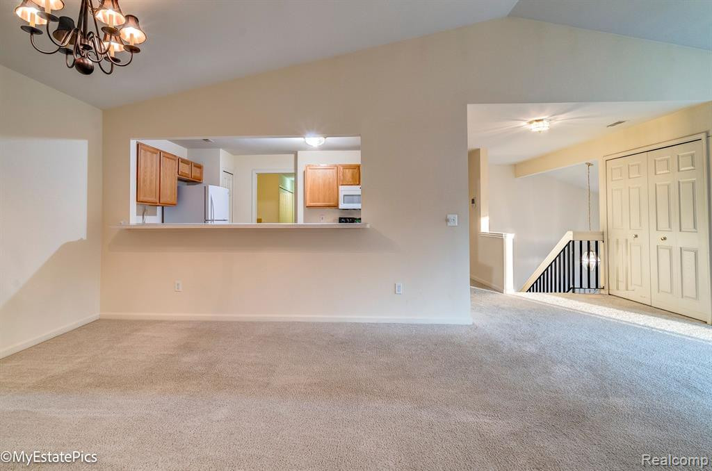 16873 CARRIAGE Way, Northville, MI 48168 — Photo 16