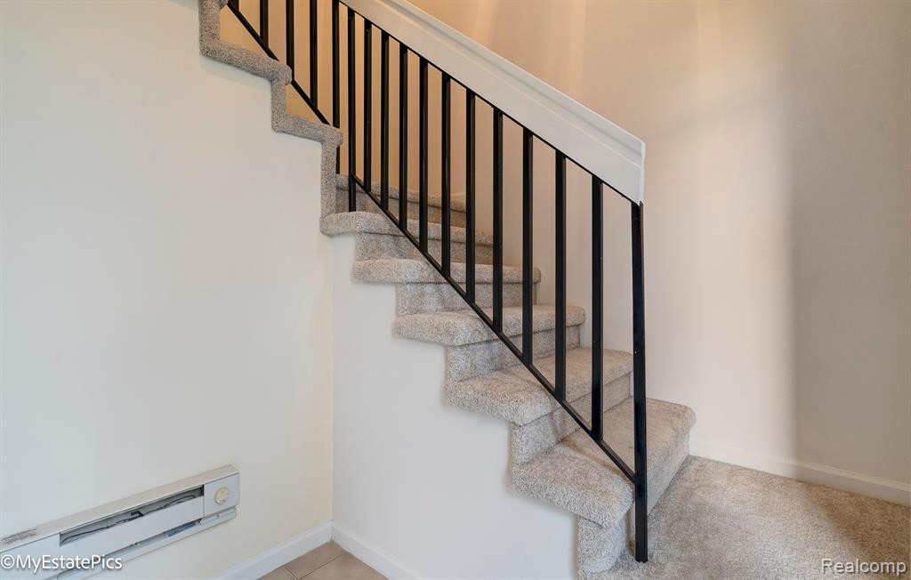 16873 CARRIAGE Way, Northville, MI 48168 — Photo 25