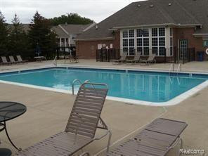 16873 CARRIAGE Way, Northville, MI 48168 — Photo 30