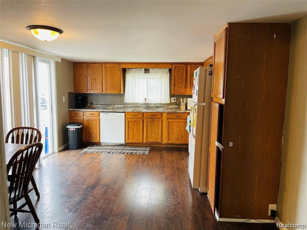 4743 2ND Street, Columbiaville, MI 48421 — Photo 2