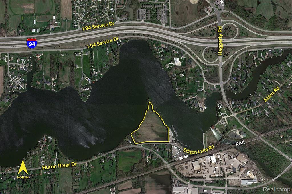 1404 E Ellis Road, Norton Shores, MI, 49444 1404 E Ellis Road, Norton Shores, MI, 49444