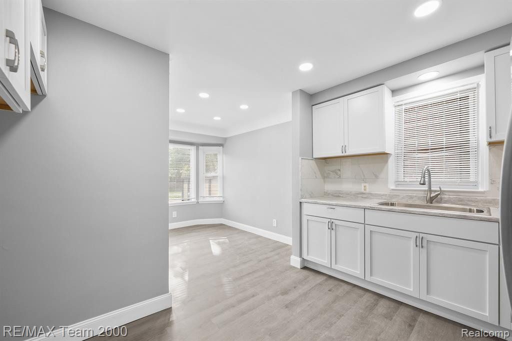 7301 FIELDING Street, Detroit, MI 48228 — Photo 11