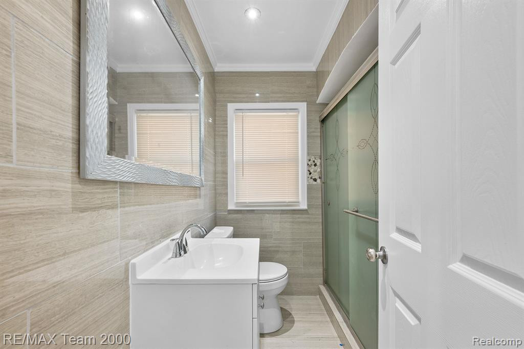 7301 FIELDING Street, Detroit, MI 48228 — Photo 12