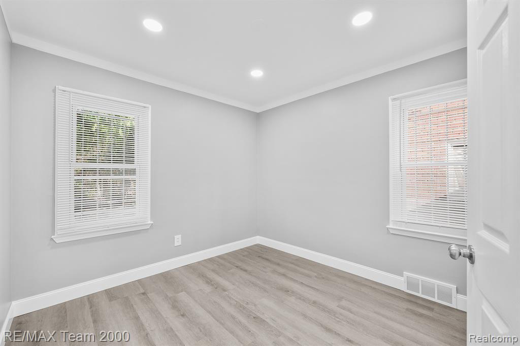7301 FIELDING Street, Detroit, MI 48228 — Photo 13