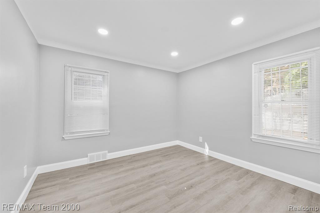 7301 FIELDING Street, Detroit, MI 48228 — Photo 15