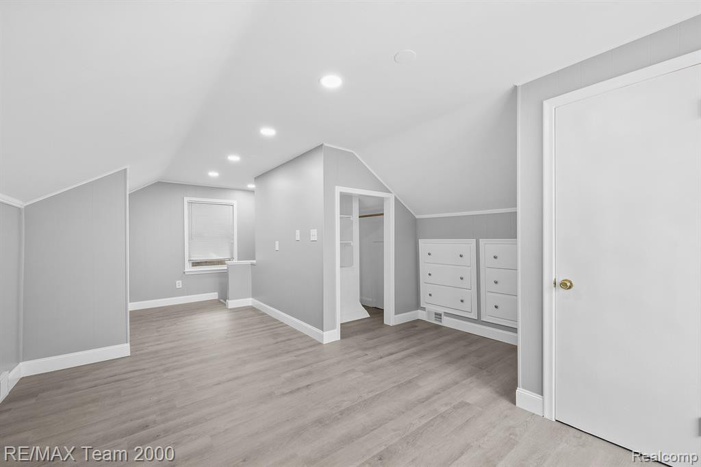 7301 FIELDING Street, Detroit, MI 48228 — Photo 18
