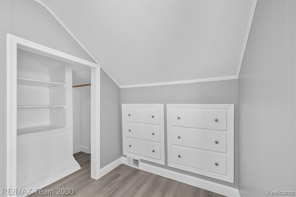 7301 FIELDING Street, Detroit, MI 48228 — Photo 19