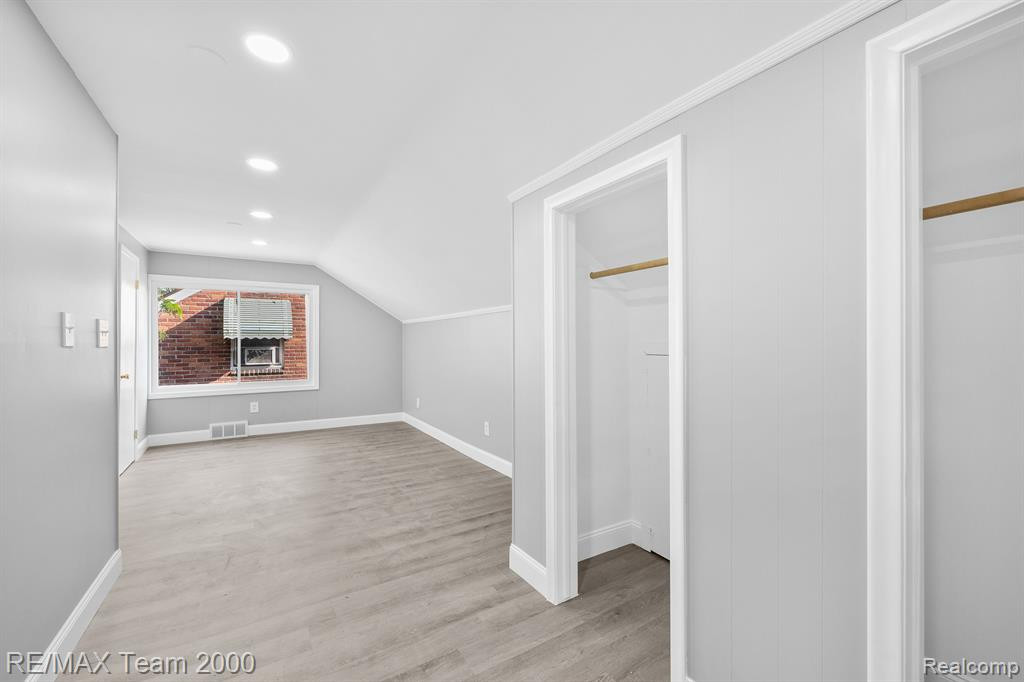 7301 FIELDING Street, Detroit, MI 48228 — Photo 20