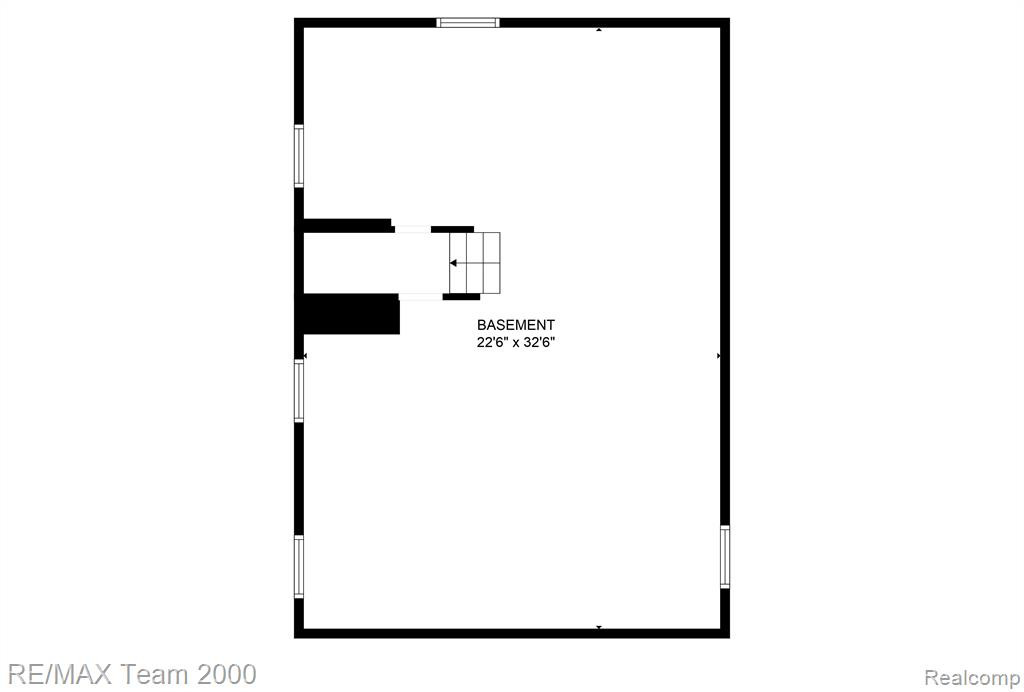7301 FIELDING Street, Detroit, MI 48228 — Photo 21