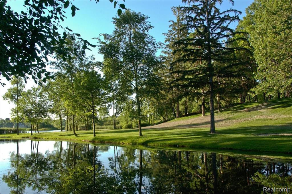 4093 68th Street SW, Byron Center, MI, 49315 4093 68th Street SW, Byron Center, MI, 49315