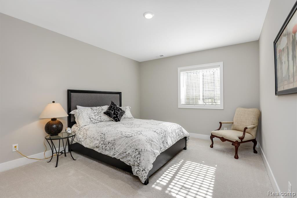 227 Campolina Road, Chelsea, MI 48118 — Photo 23