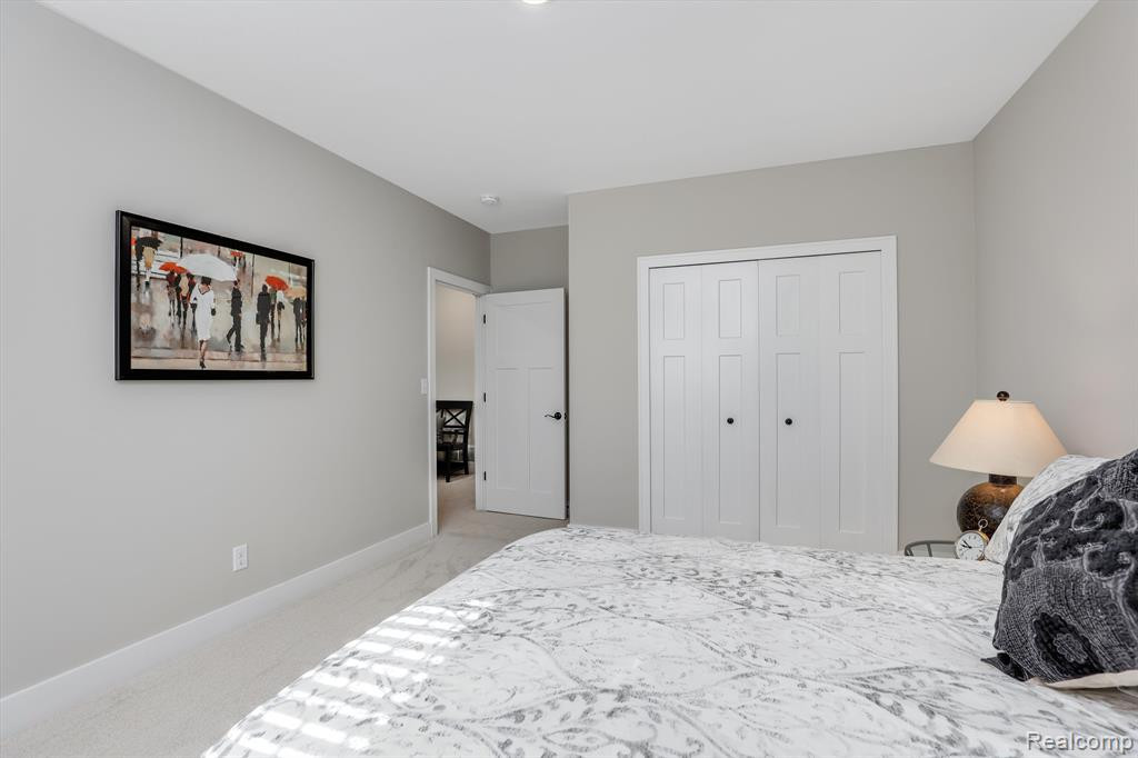 227 Campolina Road, Chelsea, MI 48118 — Photo 24