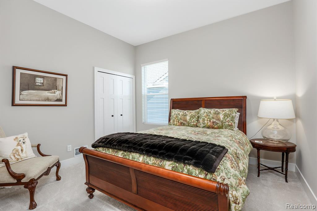 227 Campolina Road, Chelsea, MI 48118 — Photo 27