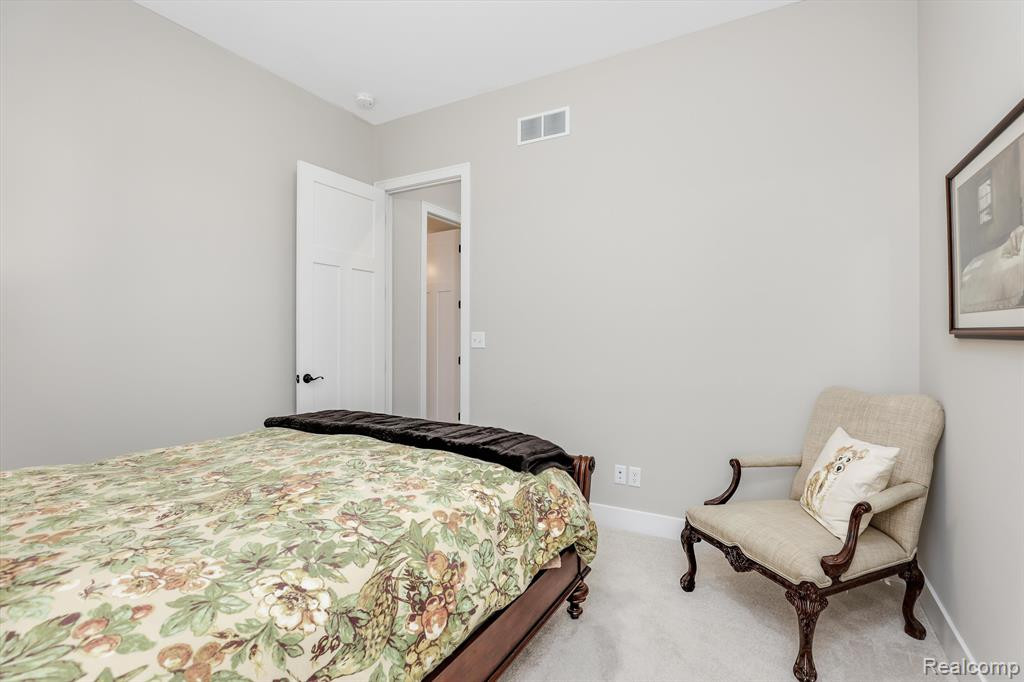 227 Campolina Road, Chelsea, MI 48118 — Photo 28
