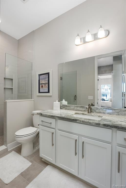 227 Campolina Road, Chelsea, MI 48118 — Photo 30
