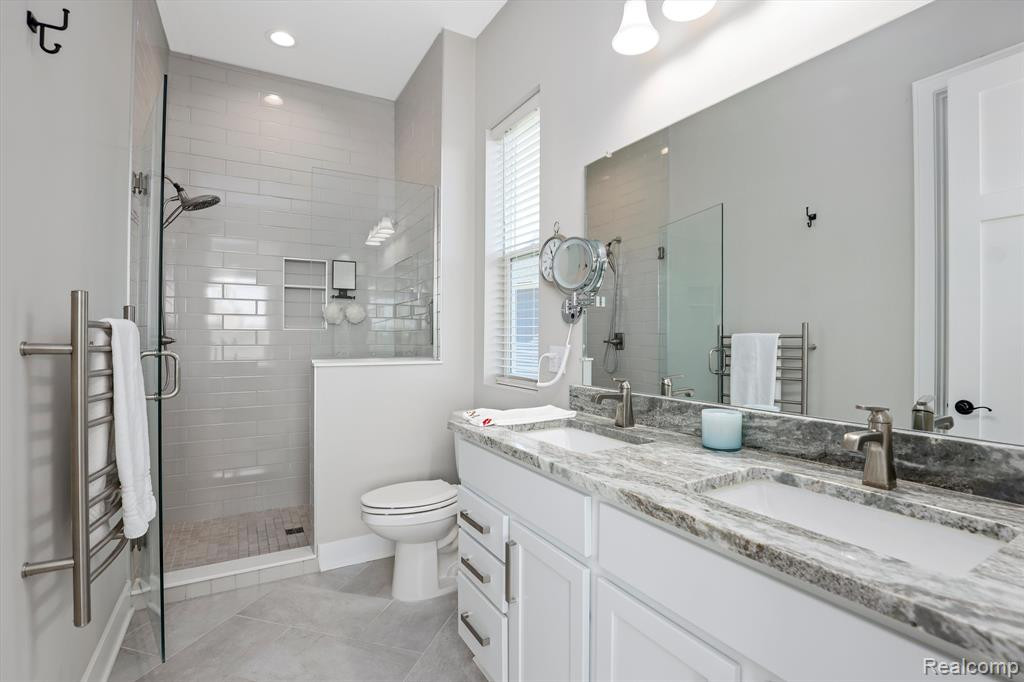 227 Campolina Road, Chelsea, MI 48118 — Photo 33