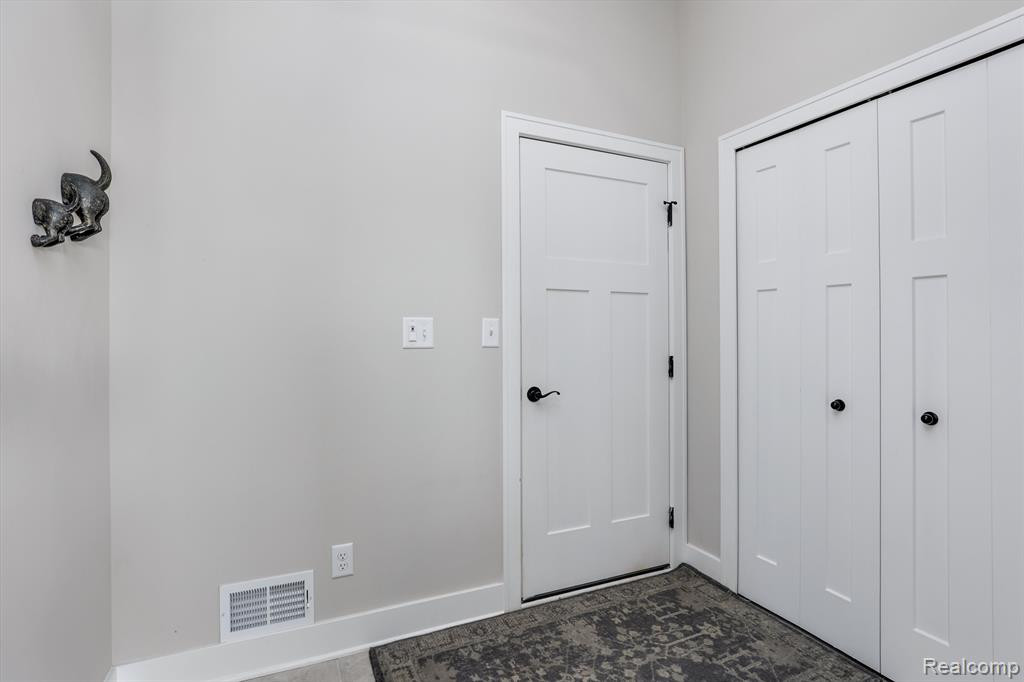 227 Campolina Road, Chelsea, MI 48118 — Photo 34