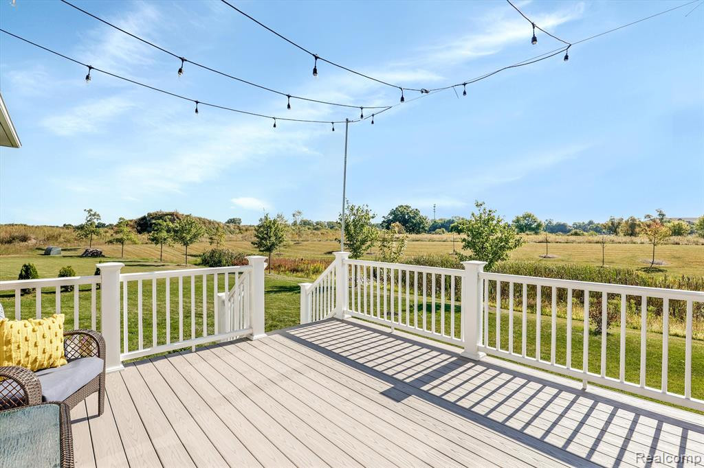 227 Campolina Road, Chelsea, MI 48118 — Photo 44