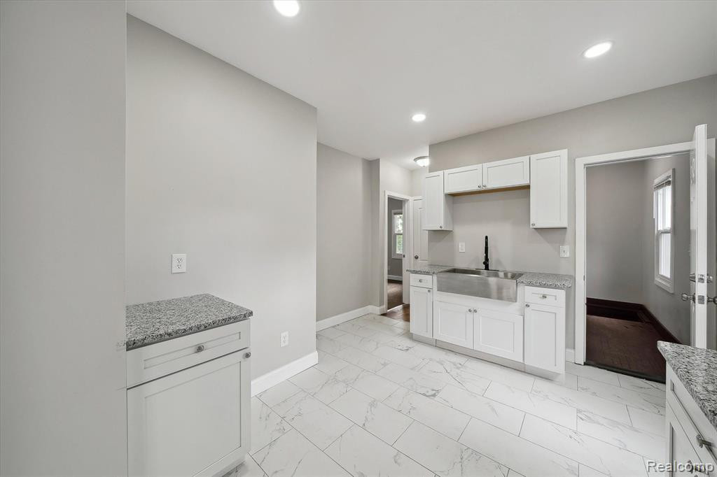 5555 Pacific, Detroit, MI 48204 — Photo 12