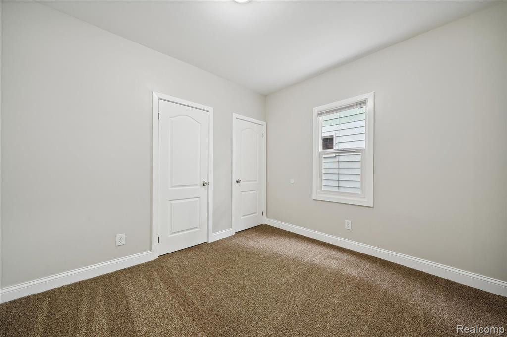 5555 Pacific, Detroit, MI 48204 — Photo 17