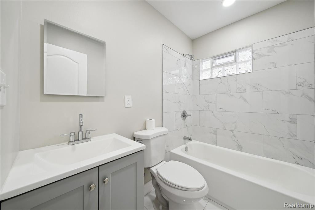5555 Pacific, Detroit, MI 48204 — Photo 20