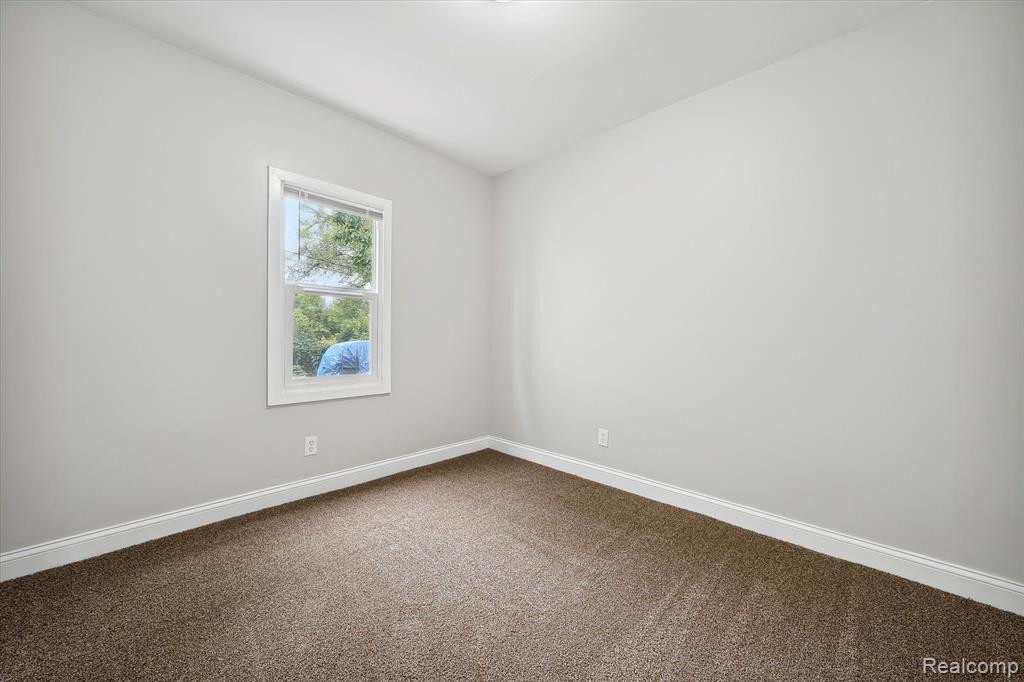5555 Pacific, Detroit, MI 48204 — Photo 21