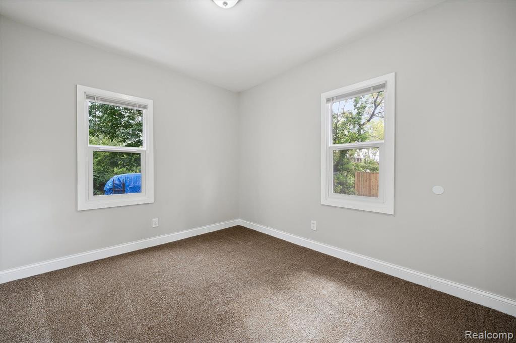 5555 Pacific, Detroit, MI 48204 — Photo 24