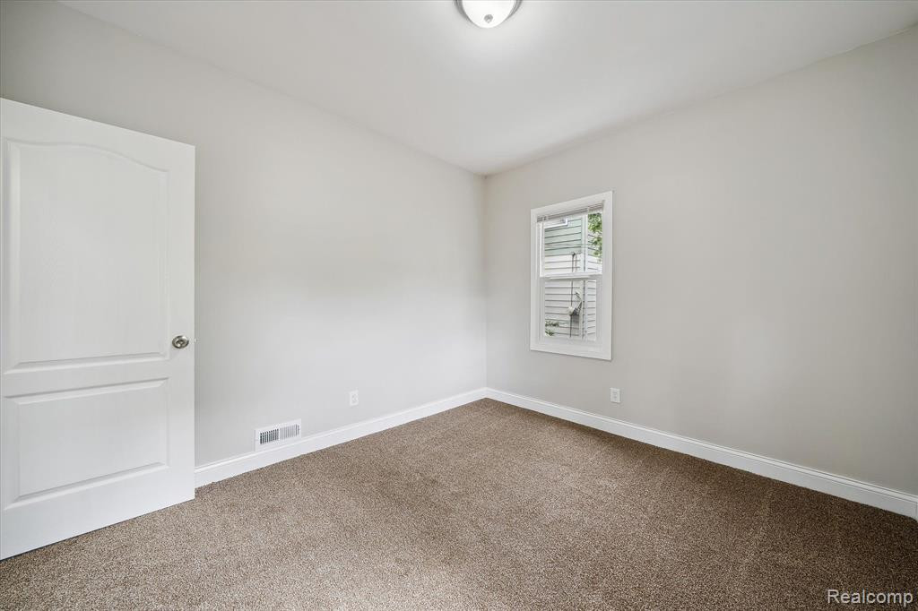 5555 Pacific, Detroit, MI 48204 — Photo 25