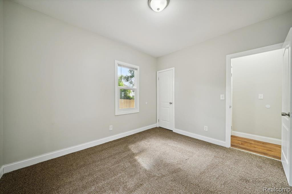 5555 Pacific, Detroit, MI 48204 — Photo 26