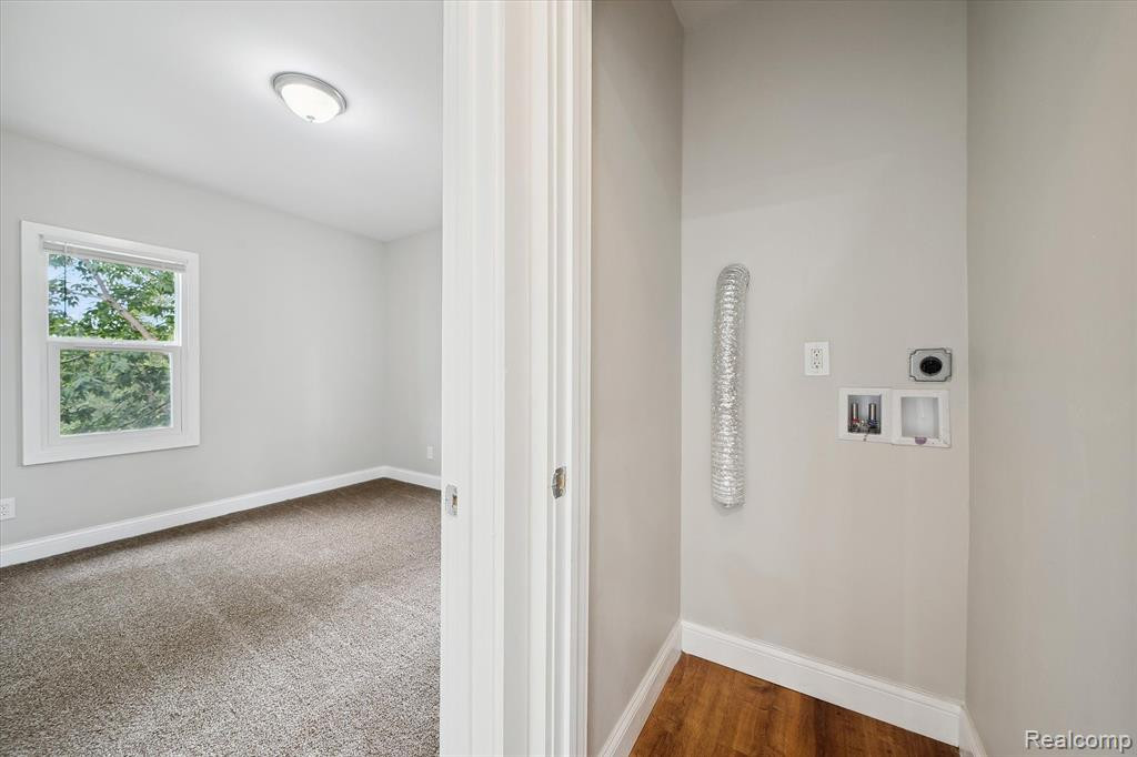 5555 Pacific, Detroit, MI 48204 — Photo 28