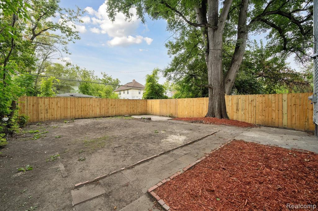 5555 Pacific, Detroit, MI 48204 — Photo 31