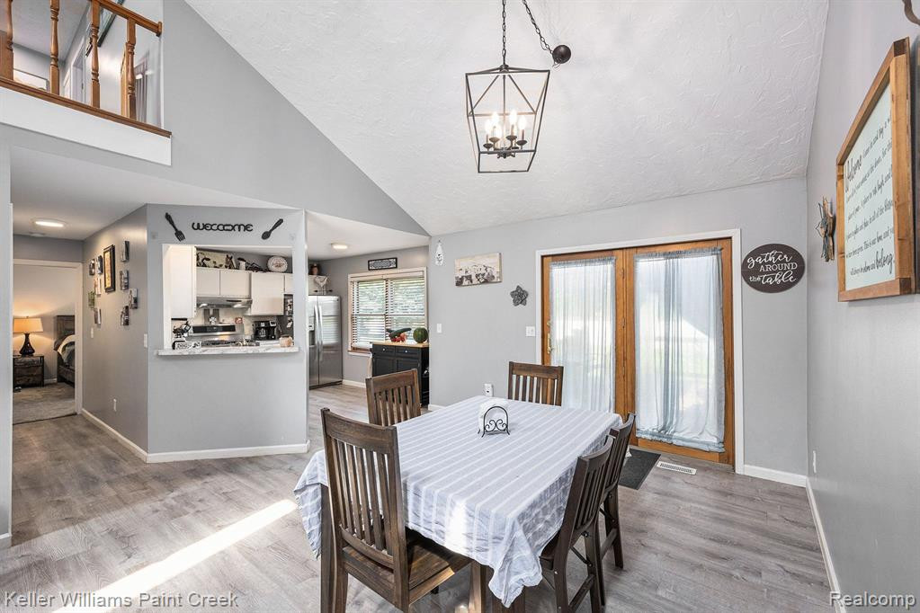 5063 JUNE Drive, Almont, MI 48003 — Photo 6