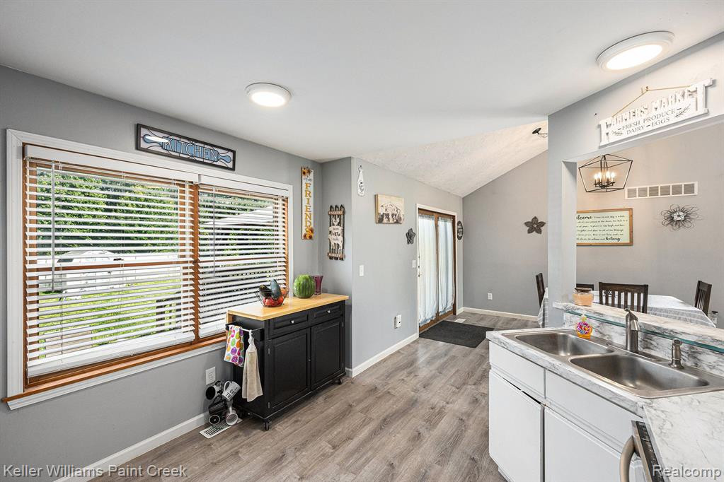5063 JUNE Drive, Almont, MI 48003 — Photo 10