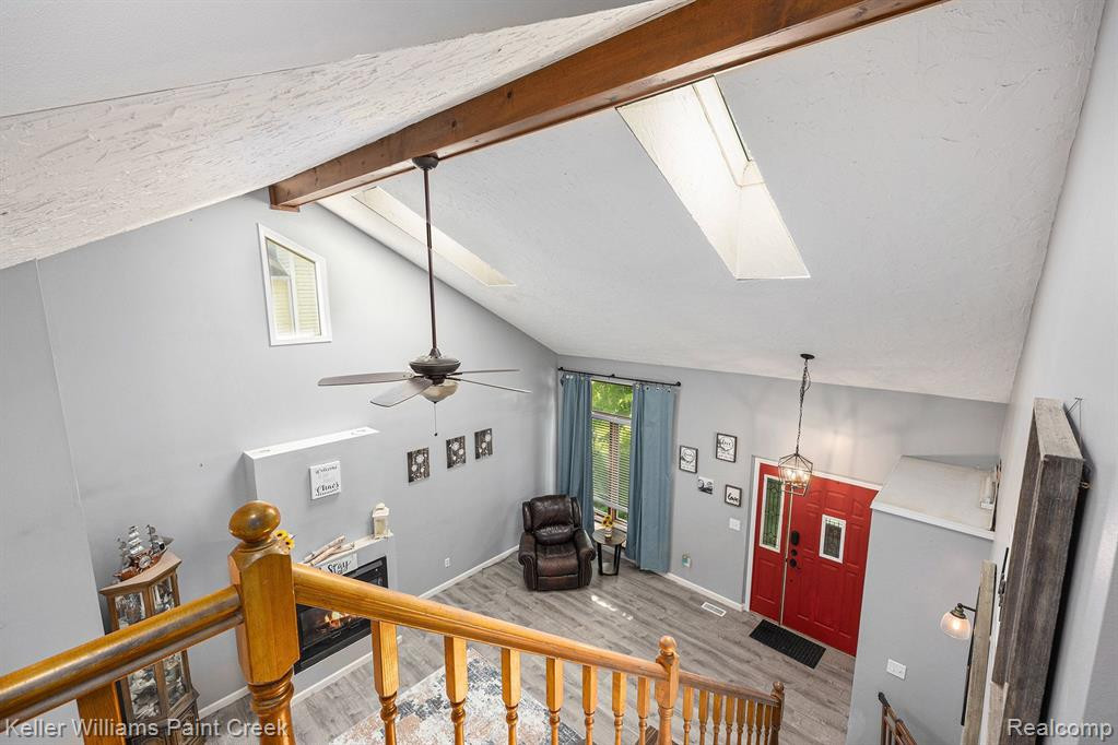 5063 JUNE Drive, Almont, MI 48003 — Photo 11