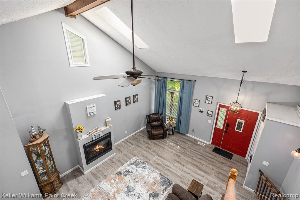5063 JUNE Drive, Almont, MI 48003 — Photo 12