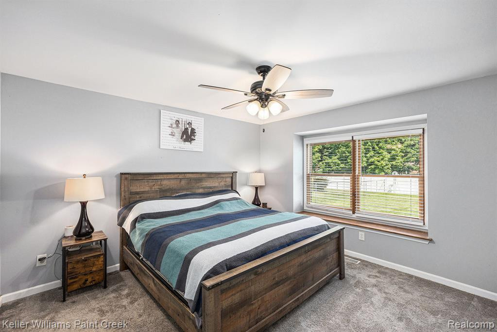 5063 JUNE Drive, Almont, MI 48003 — Photo 13
