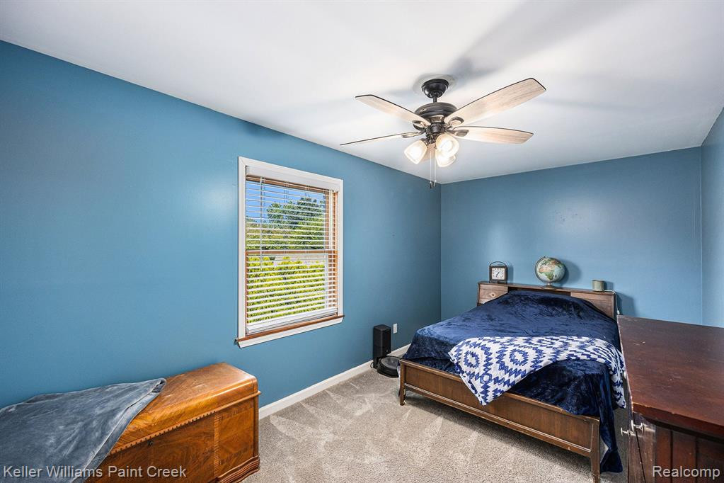 5063 JUNE Drive, Almont, MI 48003 — Photo 15