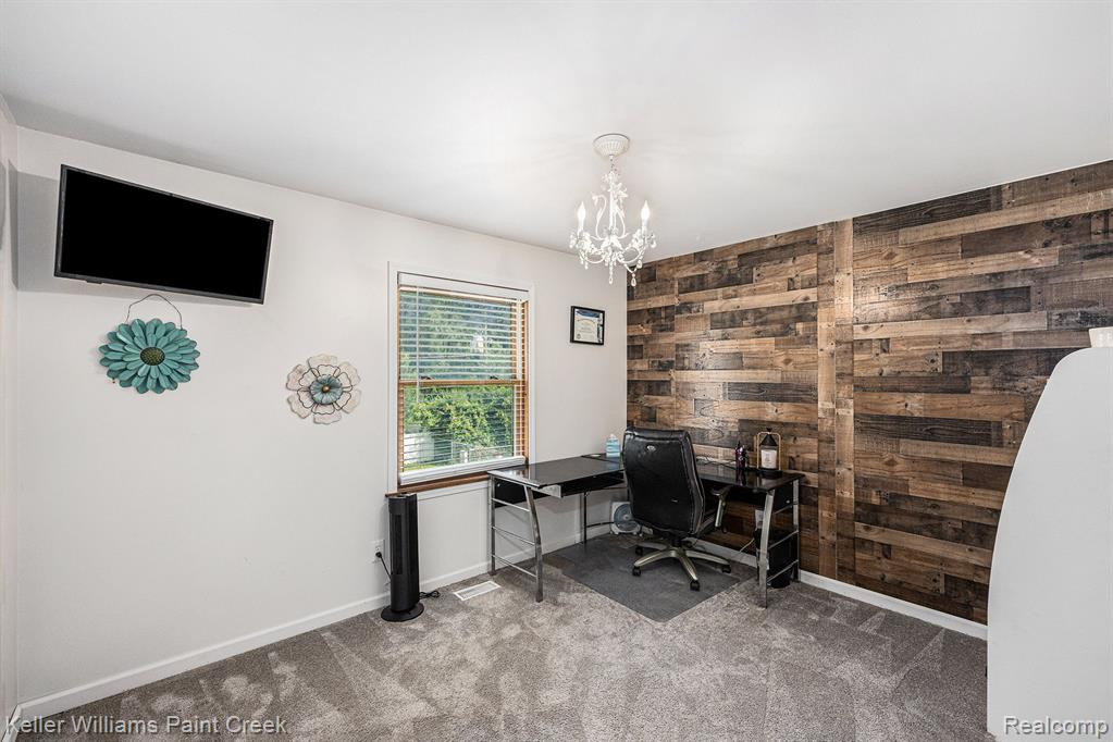 5063 JUNE Drive, Almont, MI 48003 — Photo 17