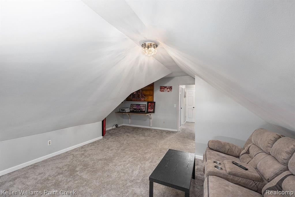5063 JUNE Drive, Almont, MI 48003 — Photo 18