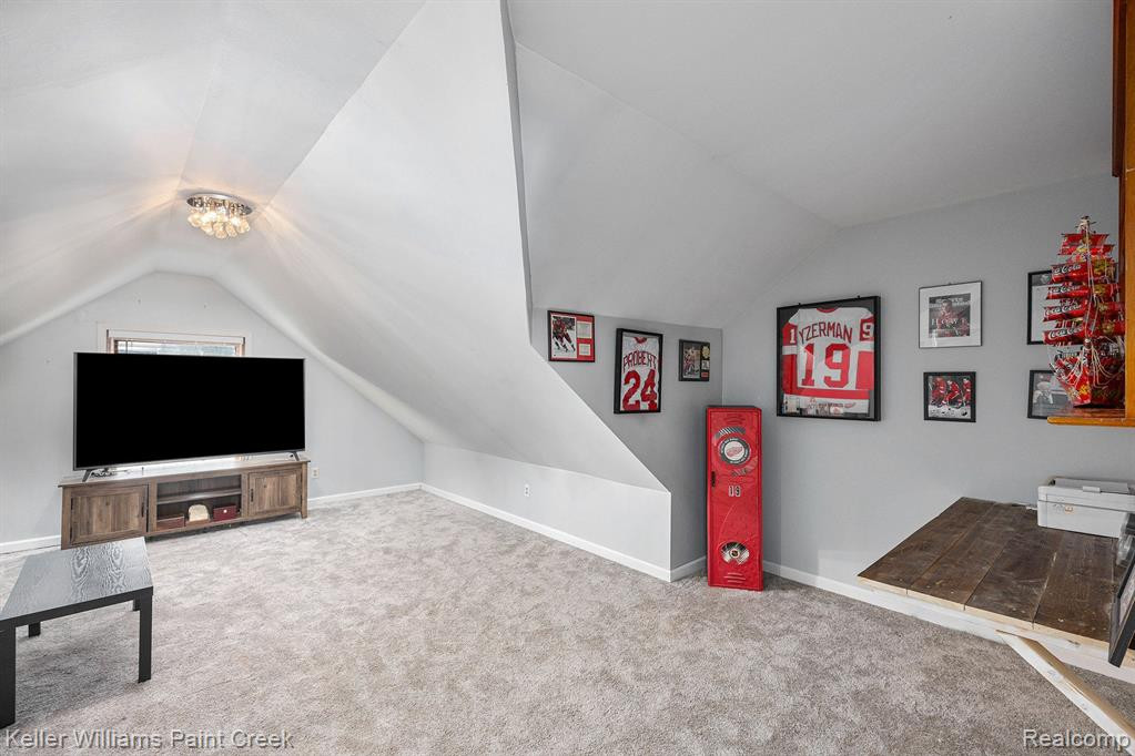 5063 JUNE Drive, Almont, MI 48003 — Photo 19