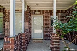5643 TWIN OAKS Drive, 159, Sterling Heights, MI 48314 — Photo 2