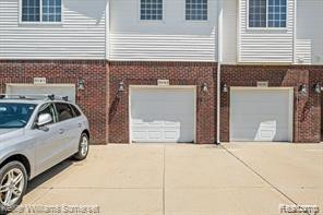 5643 TWIN OAKS Drive, 159, Sterling Heights, MI 48314 — Photo 3