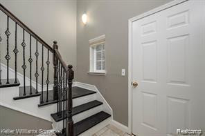 5643 TWIN OAKS Drive, 159, Sterling Heights, MI 48314 — Photo 4
