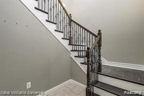 5643 TWIN OAKS Drive, 159, Sterling Heights, MI 48314 — Photo 5
