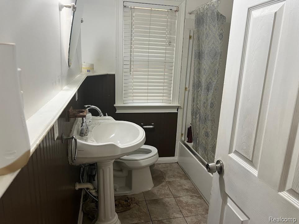 546 N MILDRED Street, Dearborn, MI 48128 — Photo 10