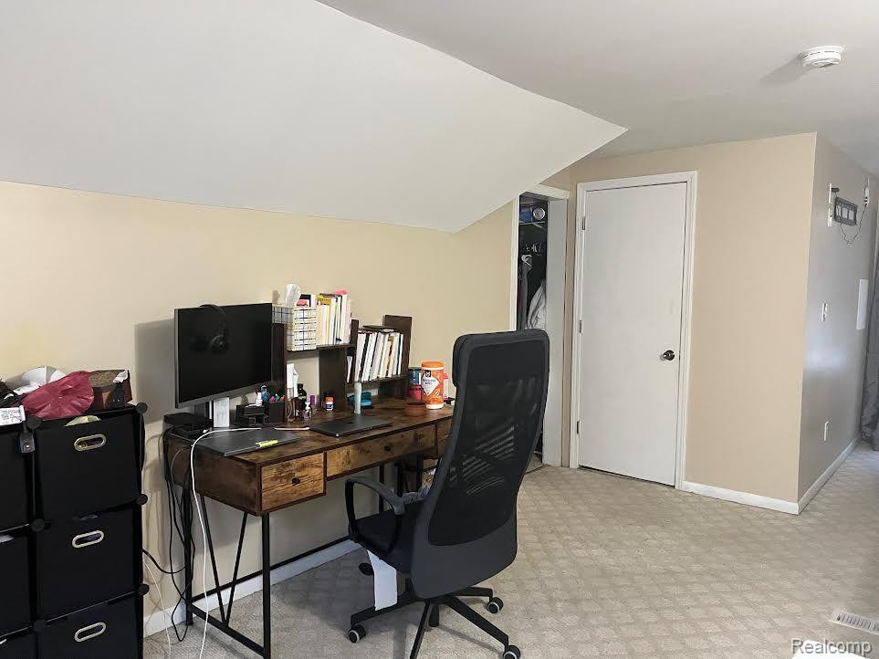 546 N MILDRED Street, Dearborn, MI 48128 — Photo 14